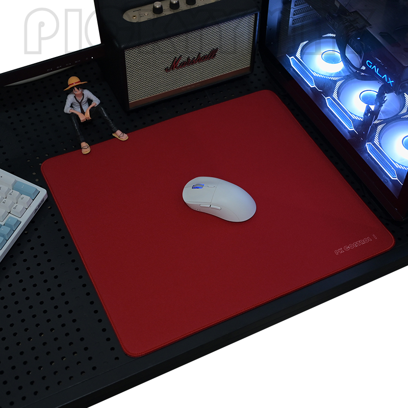 Esports Gaming Mouse Pad - Pickyymay pk controle 1 design profissional