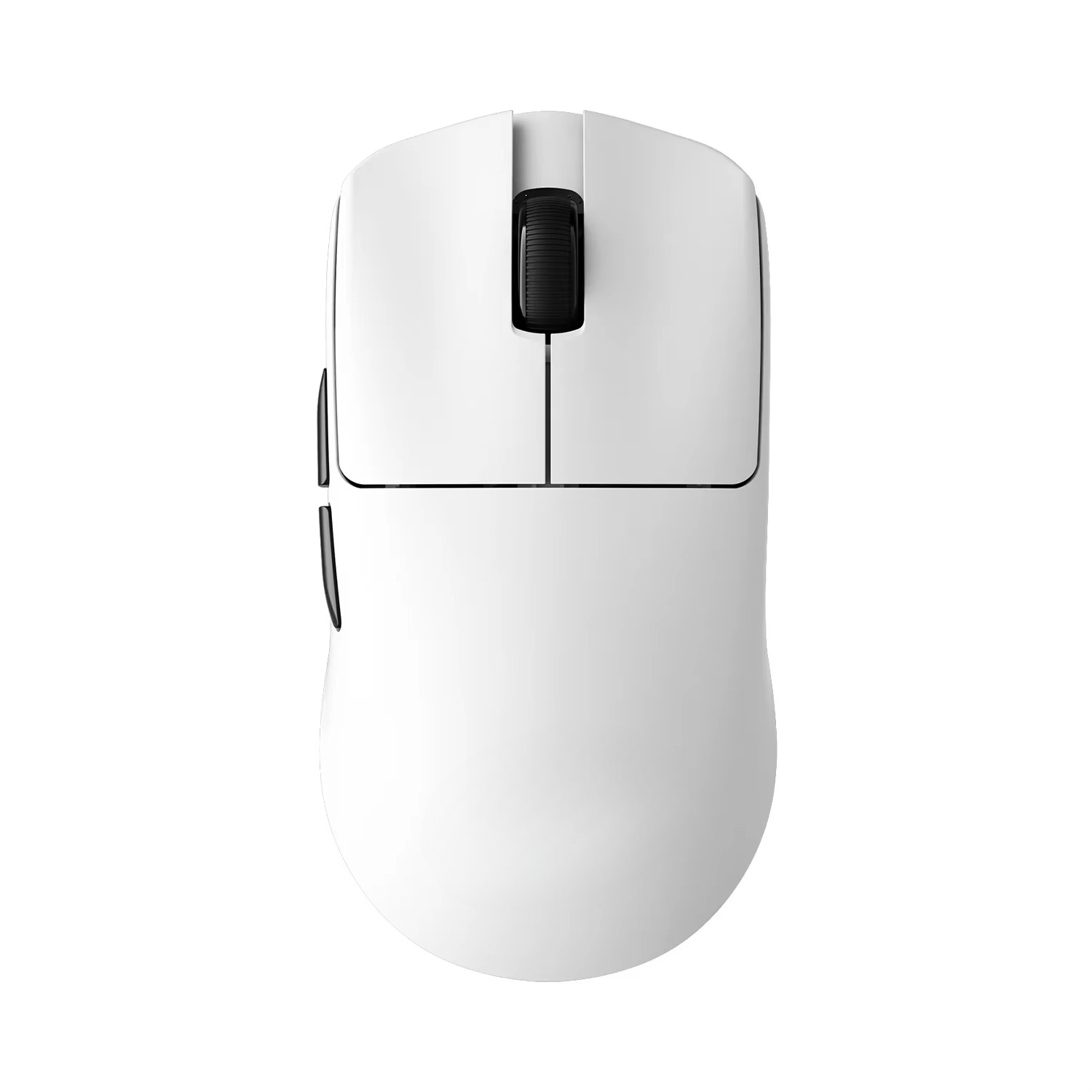 Ultimate Esports Gaming - Mouse Gamer F1 V2 Series Esports