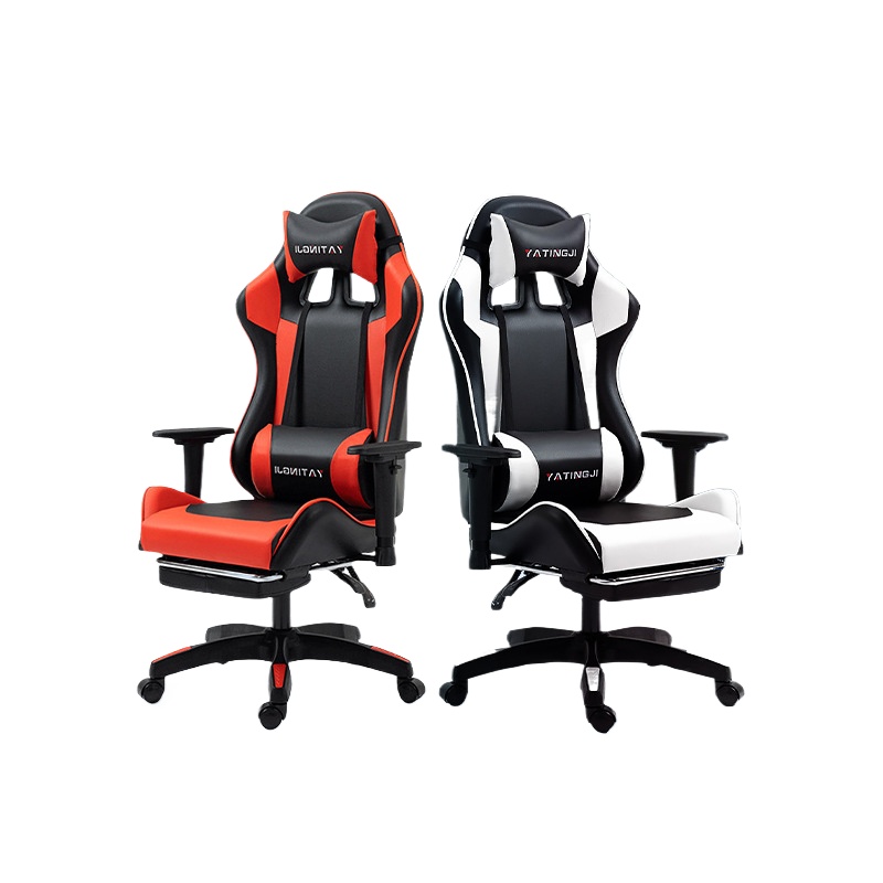 Gaming Esports Esports - Cadeira Gamer para Esportes e Uso