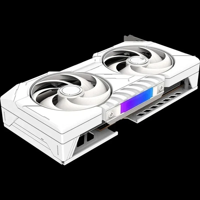 Esports Gaming Place - SAPPHIRE AMD RADEON RX 9060 XT