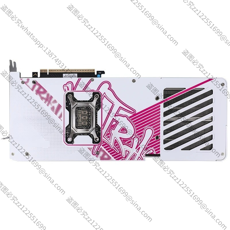 Esports Gaming Place - Adequado para acessórios de placa gráfica