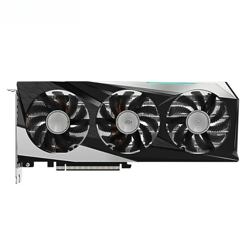 Placa gráfica RX7650 GRE GAMIN - Gaming Esports Esports avaliação e preço