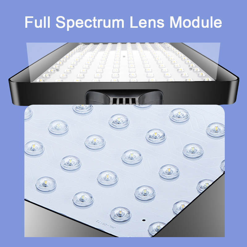 Lâmpada de preenchimento LED p - Led Light Panel Stream avaliação e preço