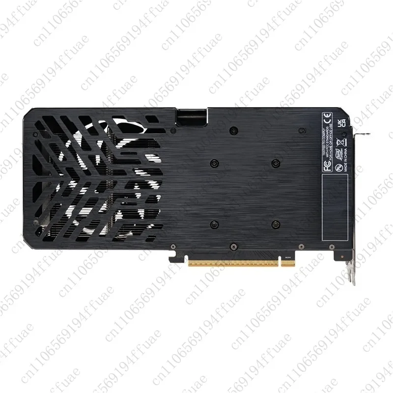 5060 Placa gráfica dedicada 8G - Esports Gaming Place avaliação e preço