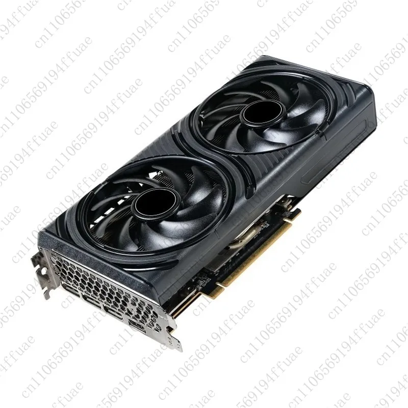 5060 Placa gráfica dedicada 8G - Esports Gaming Place avaliação e preço