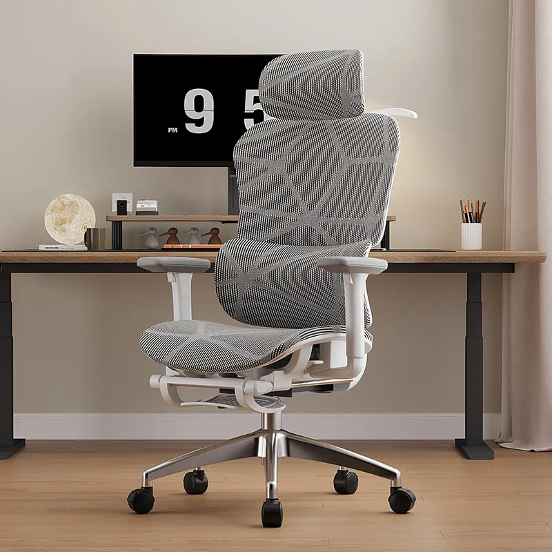 Cadeira Ergonômica para Comput - Gaming Esports Esports avaliação e preço