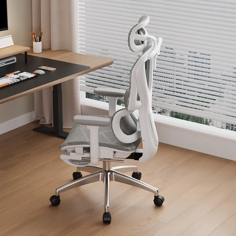 Cadeira Ergonômica para Comput - Gaming Esports Esports avaliação e preço