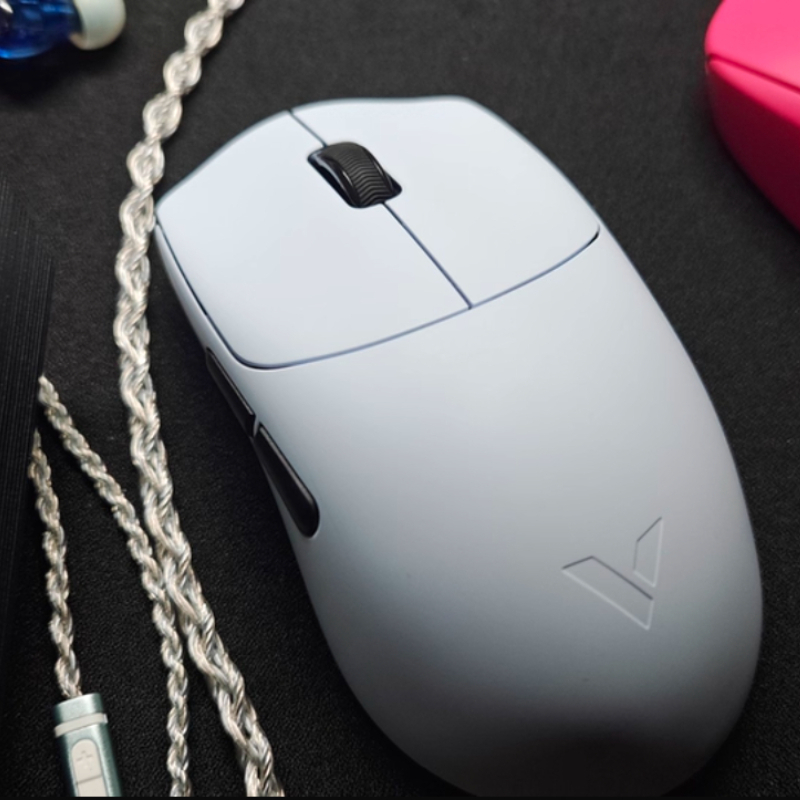 Vt0air max mouse sem fio de mo - Ultimate Esports Gaming avaliação e preço