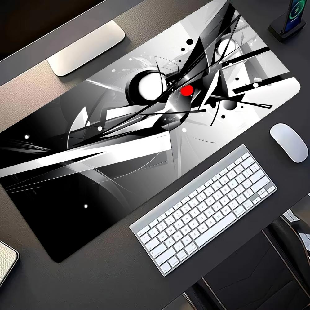 Mouse Pad Grande Industrial Gr - Esports And Gaming Industry avaliação e preço