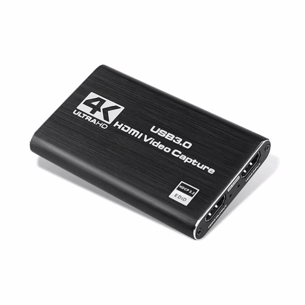 Video Capture Card para Live S - Elgato Stream Deck avaliação e preço