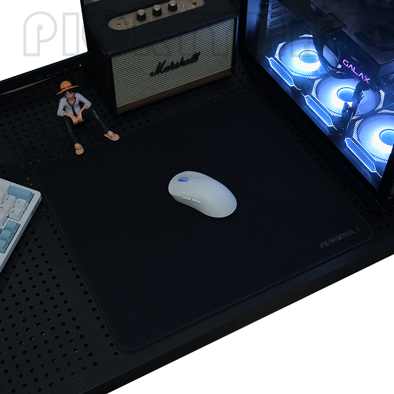 Pickyymay pk controle 1 design - Esports Gaming Mouse Pad avaliação e preço