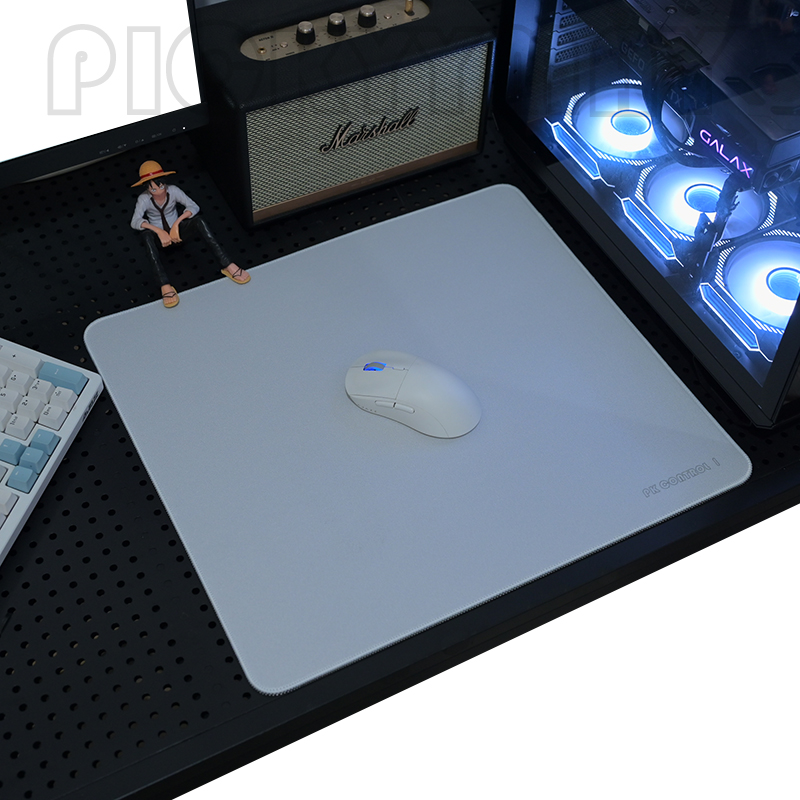 Pickyymay pk controle 1 design - Esports Gaming Mouse Pad avaliação e preço