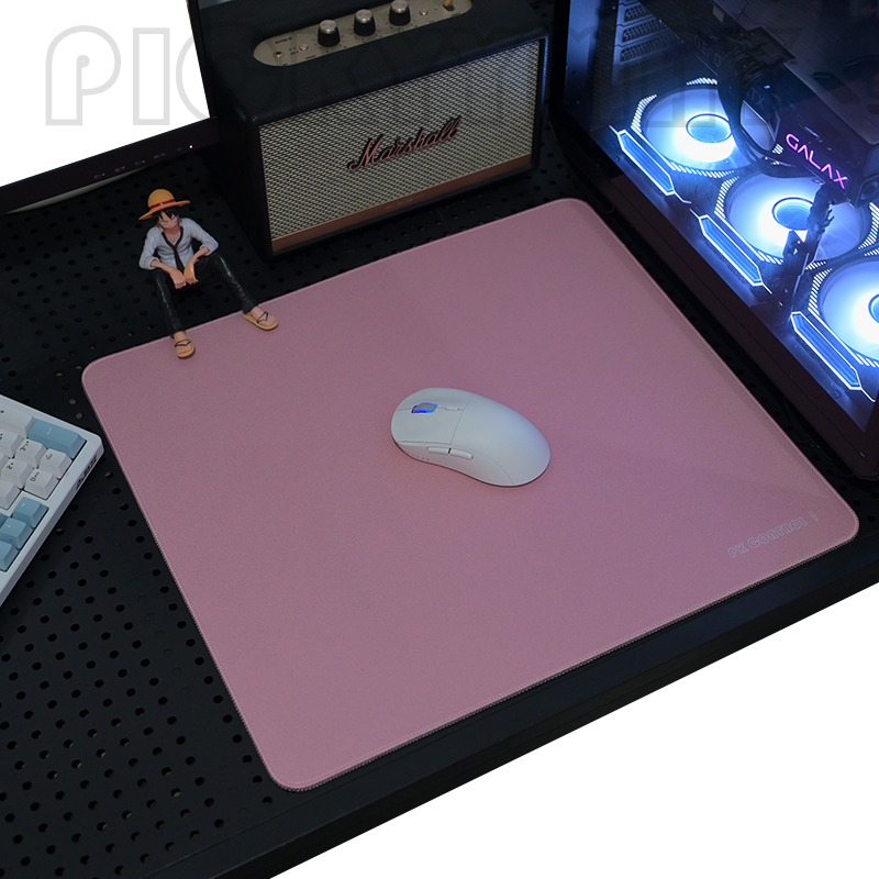 Pickyymay pk controle 1 design - Esports Gaming Mouse Pad avaliação e preço
