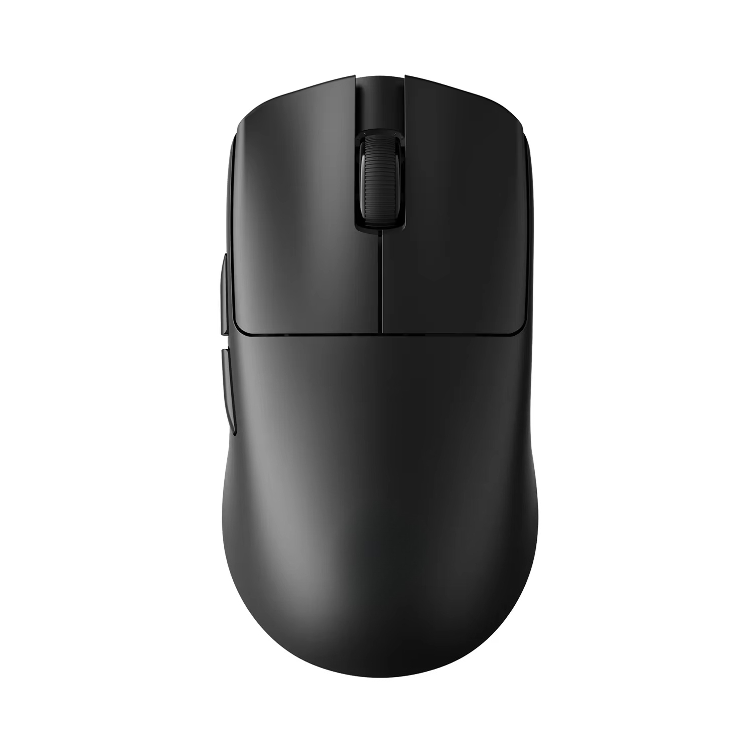 Mouse Gamer F1 V2 Series Espor - Ultimate Esports Gaming avaliação e preço