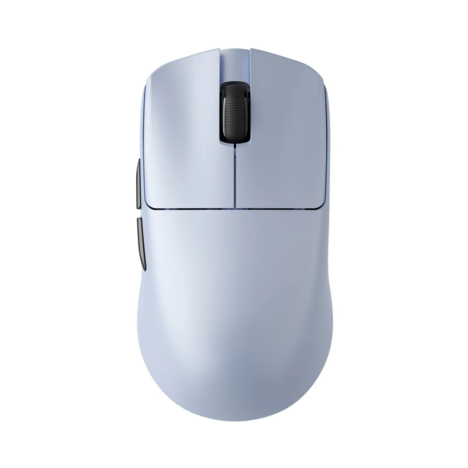 Mouse Gamer F1 V2 Series Espor - Ultimate Esports Gaming avaliação e preço