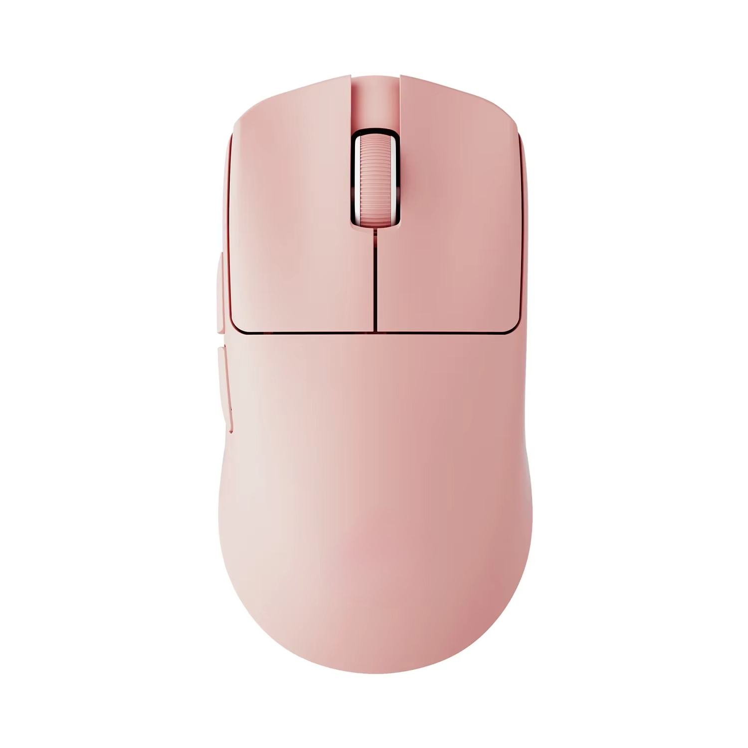Mouse Gamer F1 V2 Series Espor - Ultimate Esports Gaming avaliação e preço
