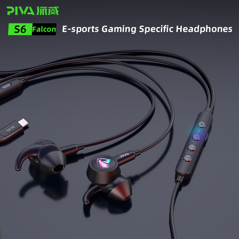 1.2m cabo tipo-c efeito de ilu - Esports Gaming Place avaliação e preço