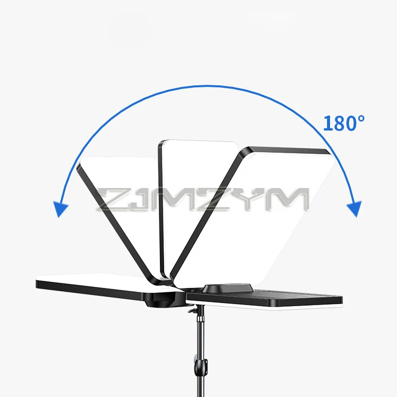 Lâmpada de Enchimento LED com  - Led Light Panel Stream avaliação e preço