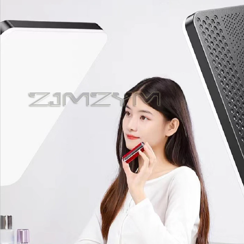 Lâmpada de Enchimento LED com  - Led Light Panel Stream avaliação e preço