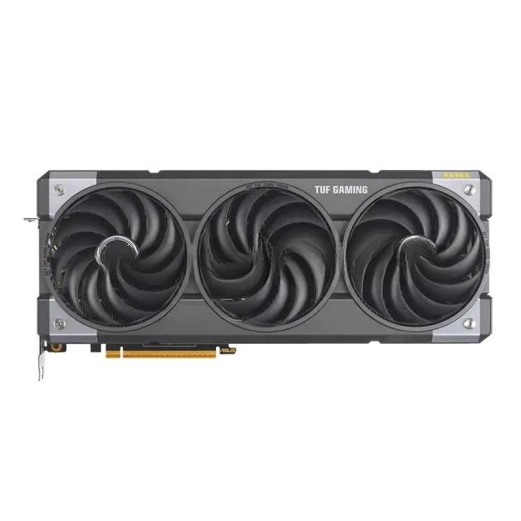 Placa de Vídeo TUF RX9070 O16G - Esports Gaming Place avaliação e preço