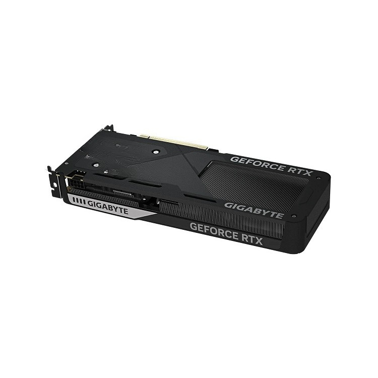Placa gráfica RTX 5060 Eagle M - Esports Gaming Place avaliação e preço