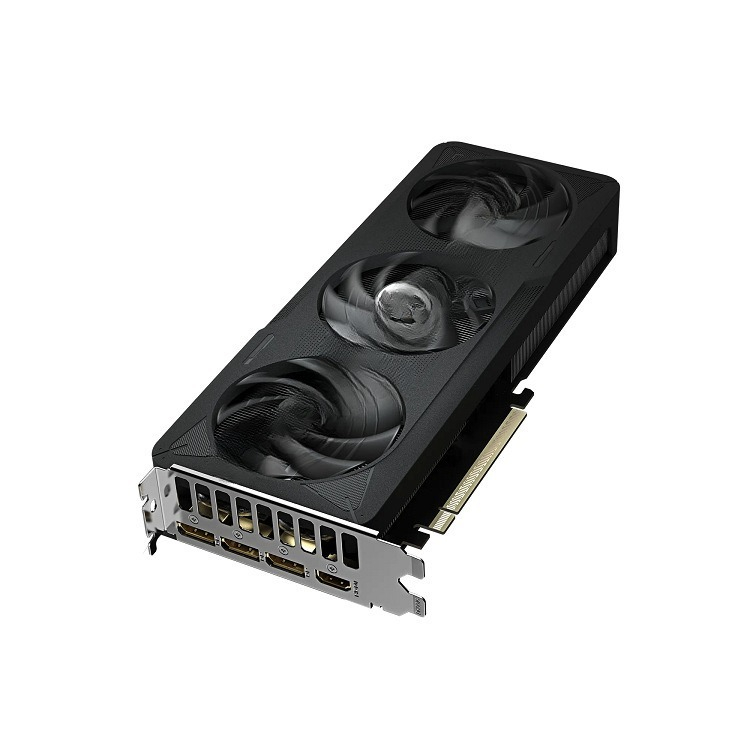 Placa gráfica RTX 5060 Eagle M - Esports Gaming Place avaliação e preço