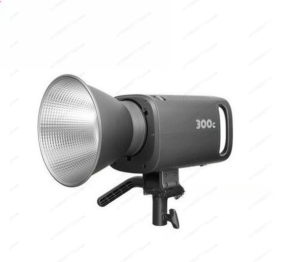 Luz de vídeo RGB de 300 W, pai - Led Light Panel Stream avaliação e preço