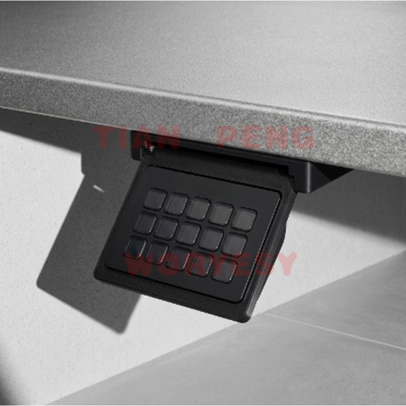 Suporte deslizante sem furos W - Elgato Stream Deck avaliação e preço