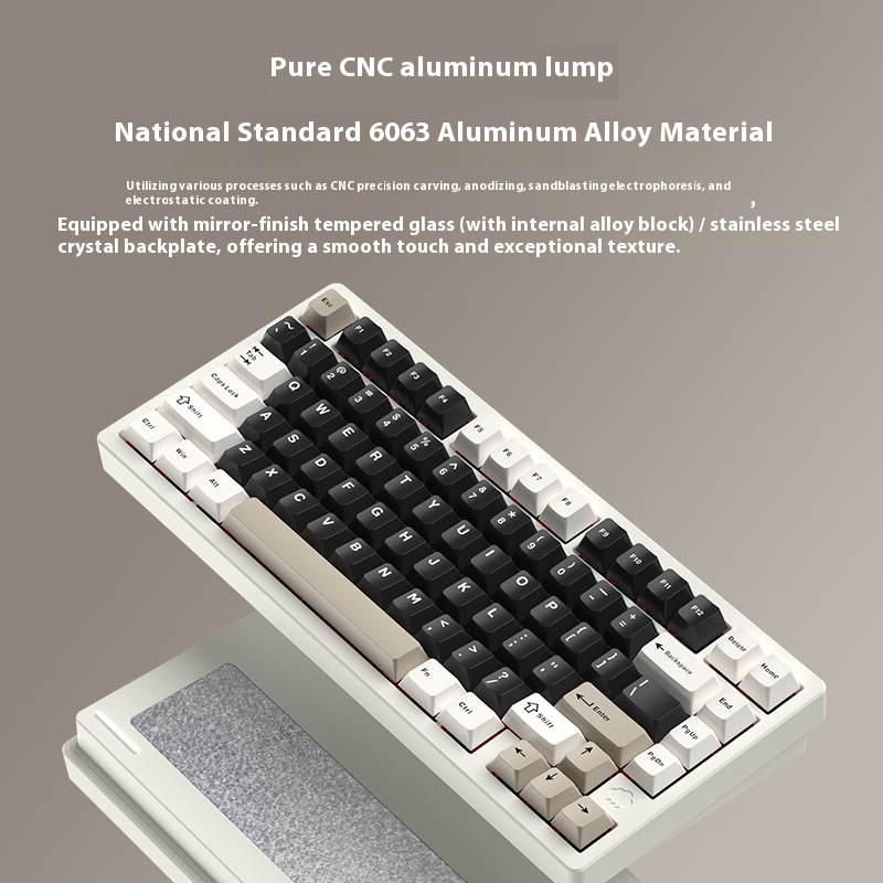 Teclado para jogos personaliza - Gaming Esports Esports avaliação e preço