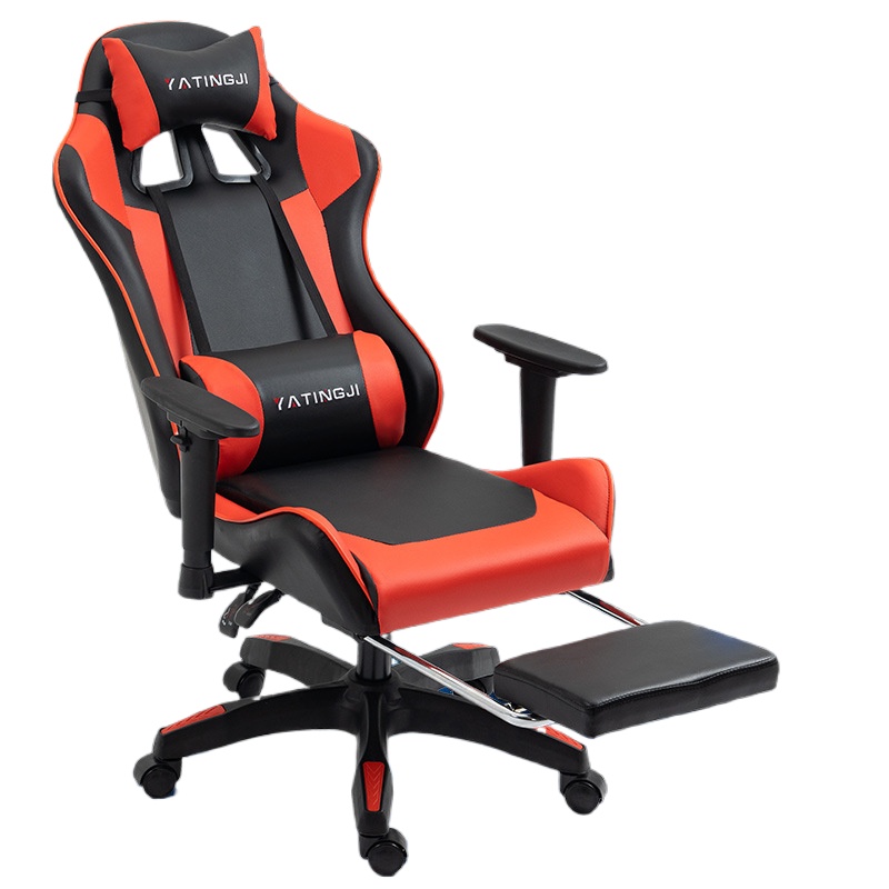 Cadeira Gamer para Esportes e  - Gaming Esports Esports avaliação e preço
