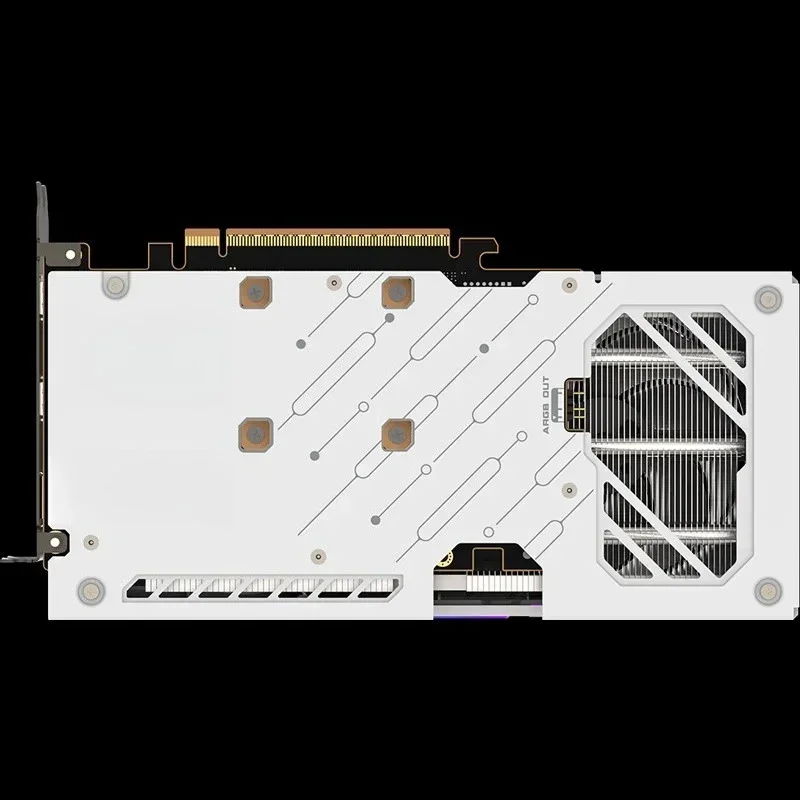SAPPHIRE AMD RADEON RX 9060 XT - Esports Gaming Place avaliação e preço