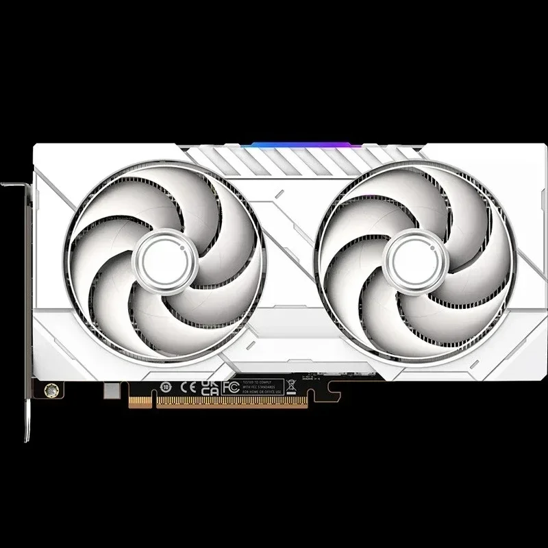 SAPPHIRE AMD RADEON RX 9060 XT - Esports Gaming Place avaliação e preço