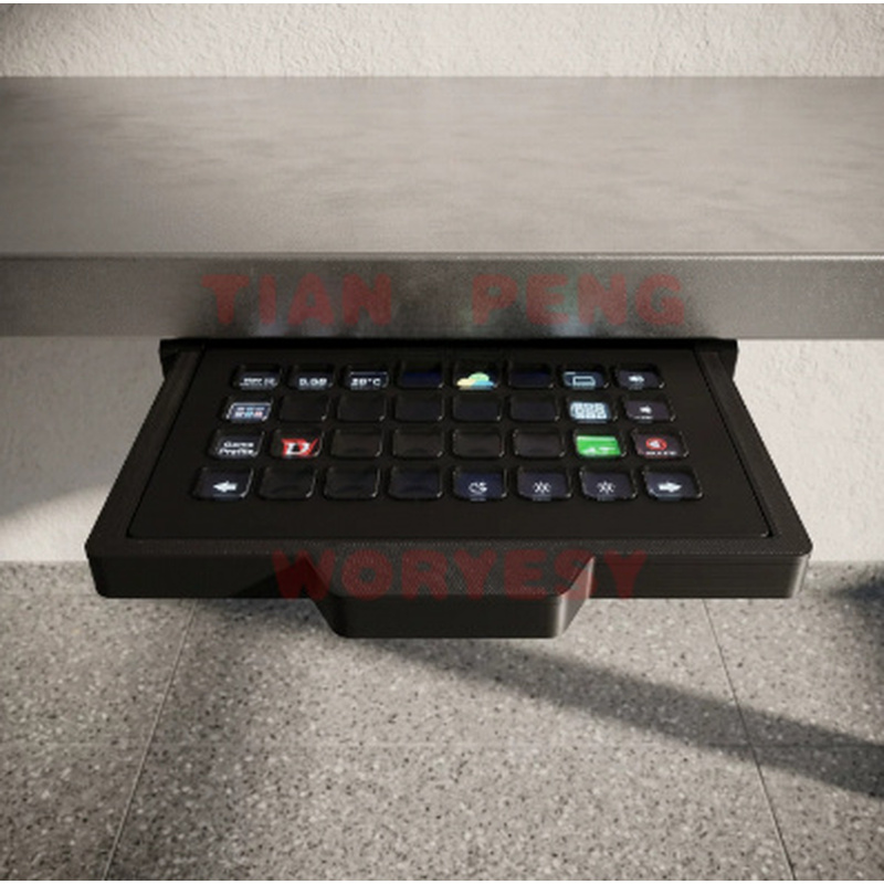 Suporte inclinável premium e r - Elgato Stream Deck avaliação e preço