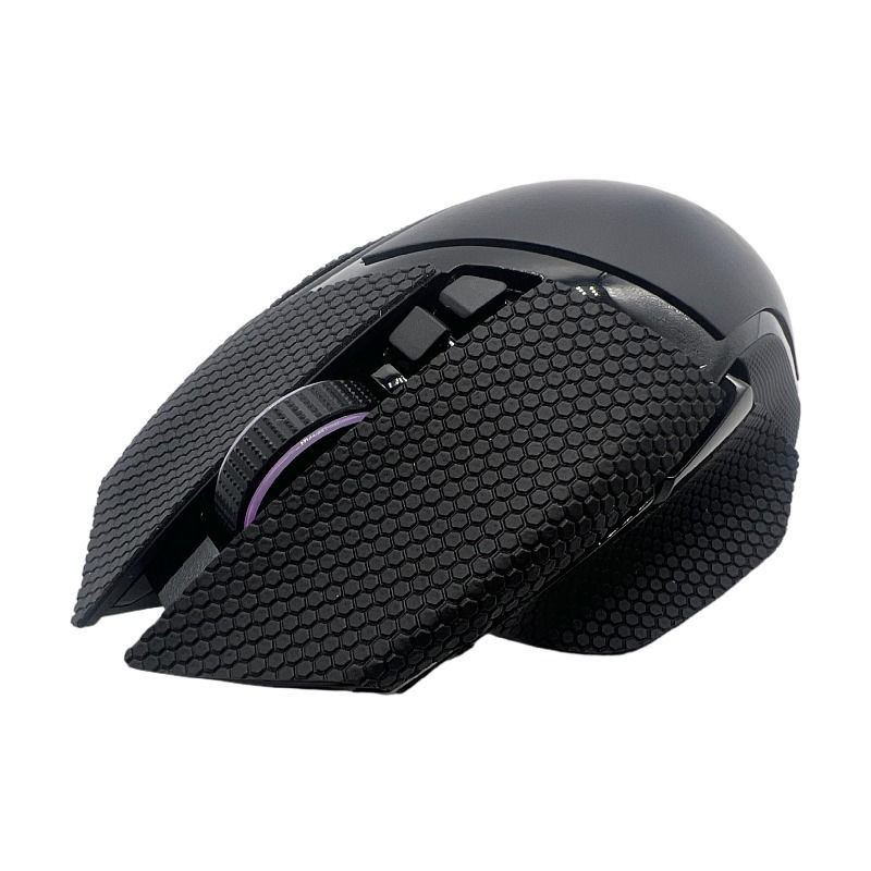 Fita de aderência para mouse d - Ultimate Esports Gaming avaliação e preço