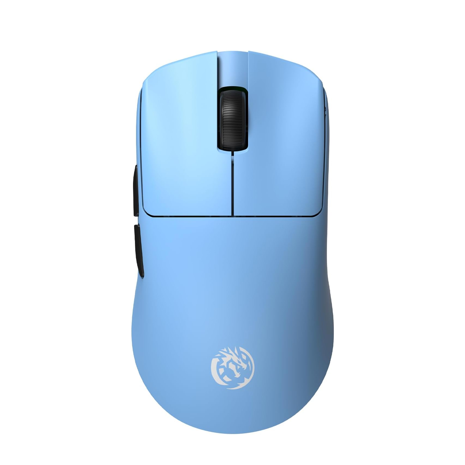 Mouse Sem Fio Tri-Mode ATK F1  - Gaming Esports Esports avaliação e preço