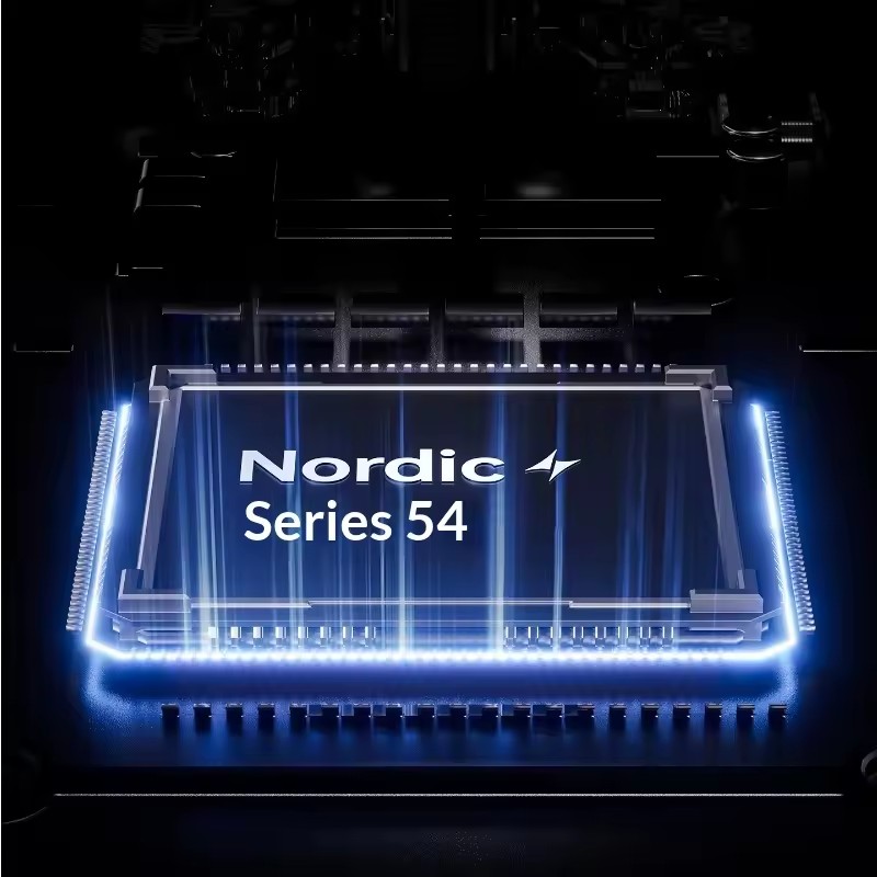 Mouse Sem Fio Tri-Mode ATK F1  - Gaming Esports Esports avaliação e preço