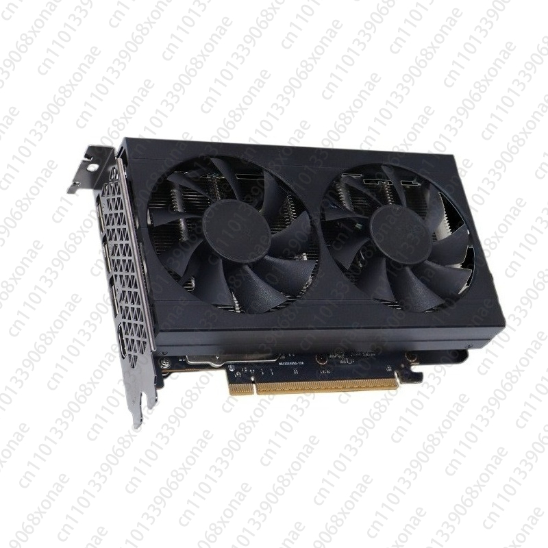 Placa gráfica independente RTX - Esports Gaming Place avaliação e preço