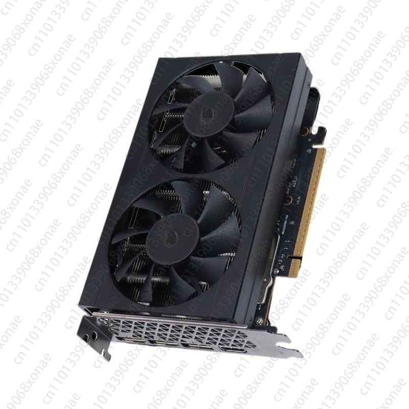 Placa gráfica independente RTX - Esports Gaming Place avaliação e preço