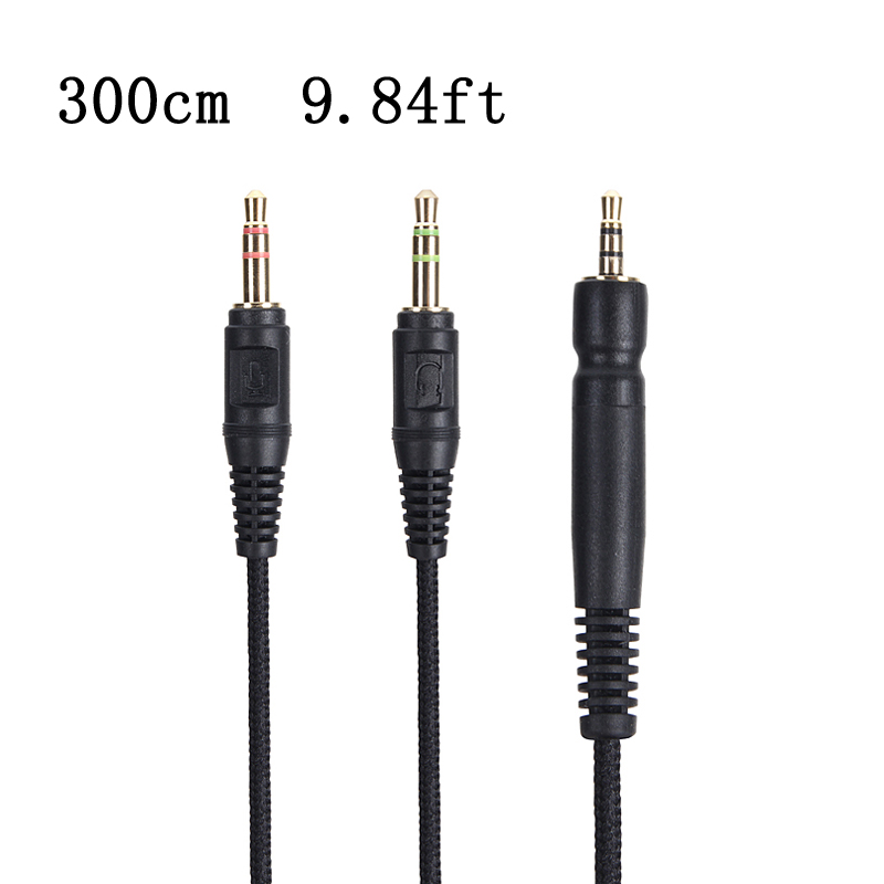 Substituição de áudio Headphon - Zero Esports Gaming Gear avaliação e preço