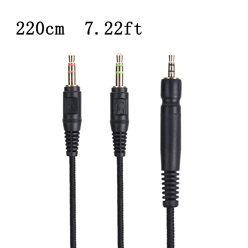 Substituição de áudio Headphon - Zero Esports Gaming Gear avaliação e preço