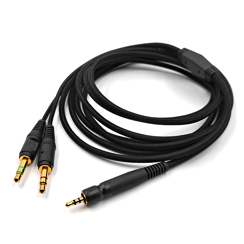 Substituição de áudio Headphon - Zero Esports Gaming Gear avaliação e preço