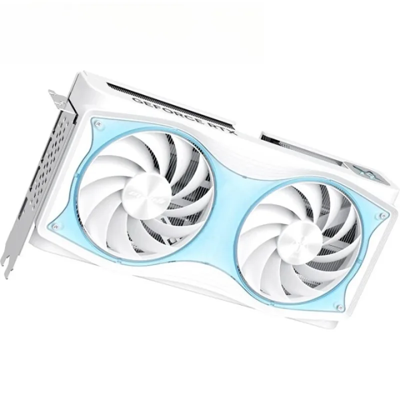 RTX 5060 OC 8GB GDDR7 DLSS 4 P - Esports Gaming Place avaliação e preço