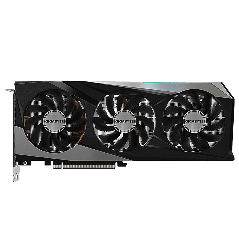 Adequado para RX 6700 XT GAMIN - Esports Gaming Place avaliação e preço