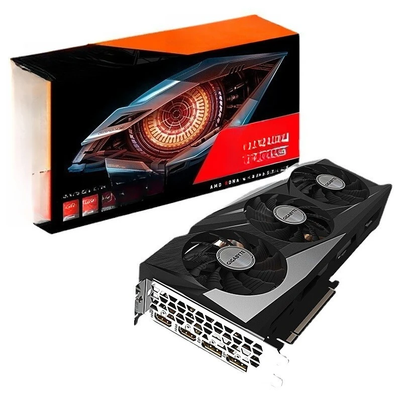 Adequado para RX 6700 XT GAMIN - Esports Gaming Place avaliação e preço