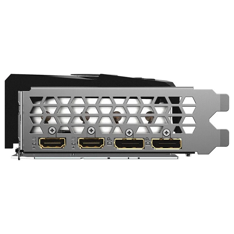 Adequado para RX 6700 XT GAMIN - Esports Gaming Place avaliação e preço