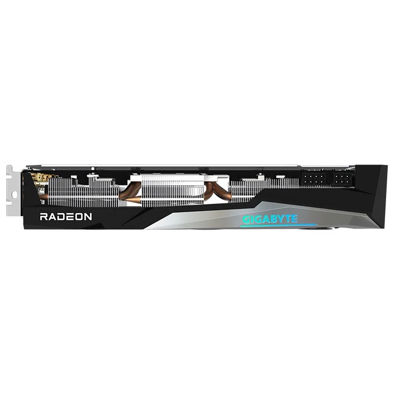 Adequado para RX 6700 XT GAMIN - Esports Gaming Place avaliação e preço