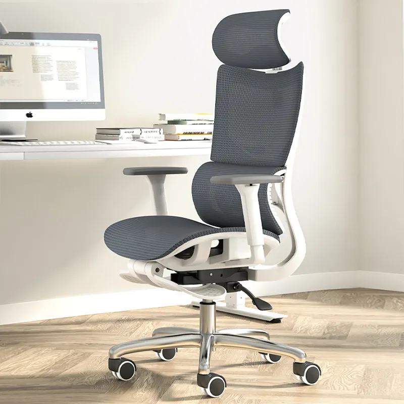 Cadeira Ergonômica para Escrit - Gaming Esports Esports avaliação e preço