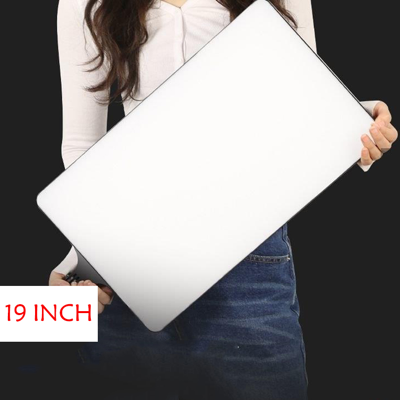 Photo Studio LED Light com Tri - Led Light Panel Stream avaliação e preço